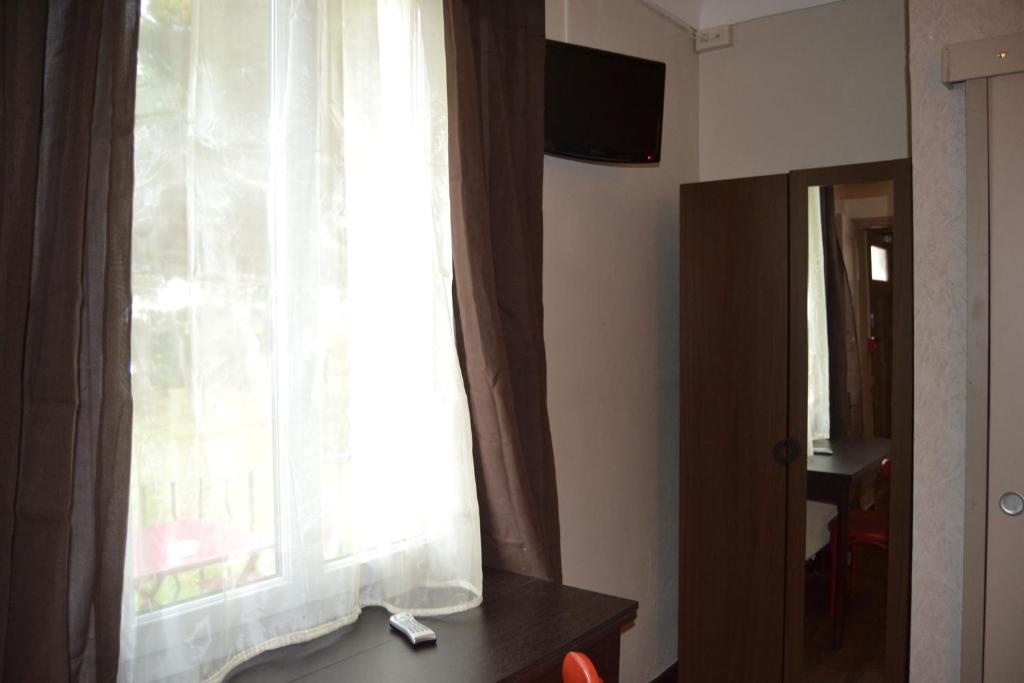 La Casa Mia Hotel Sainte-Maxime Room photo
